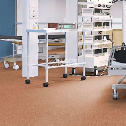Tarkett iq Monolit Monolit_926 фото 2 | FLOORDEALER